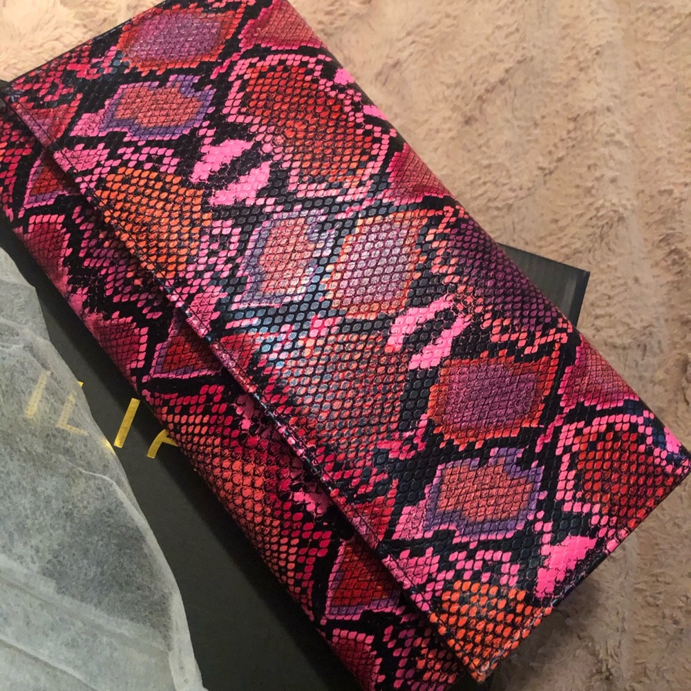 Purse